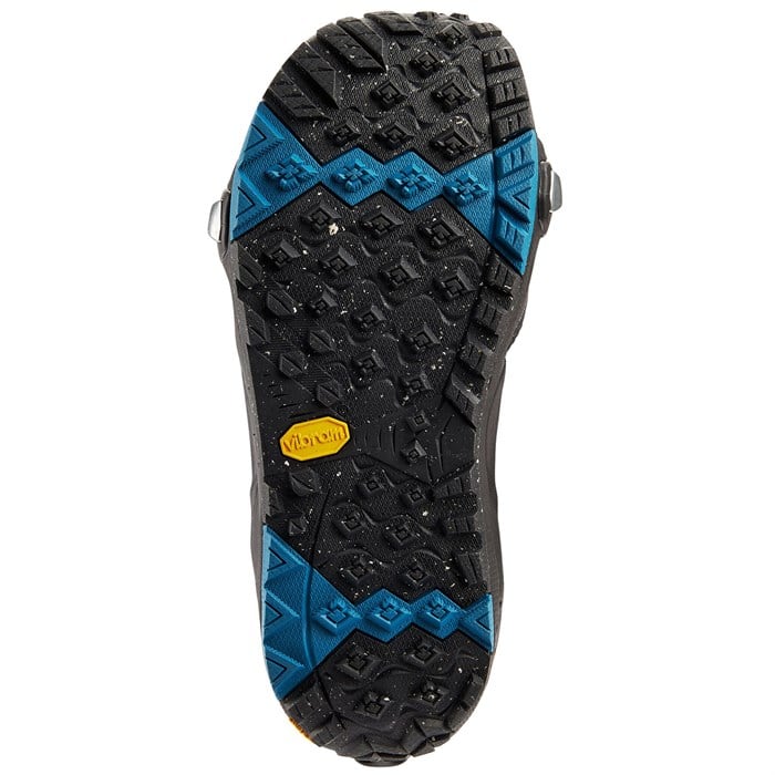 Mens Burton Photon Step On Wide Snowboard Boots 2025