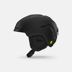 Giro Neo Jr. MIPS Helmet 2025 Matte Black