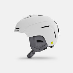 Giro Neo Jr. MIPS Helmet 2025 Matte White