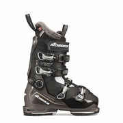 Nordica Sportmachine 3 85 Womens Ski Boots