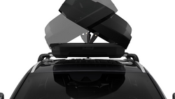 Thule Force XT